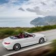image mercedes-s-klasse-cabrio-2016-025.jpg