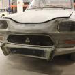 image Citroen-M35-prototype-034.jpg