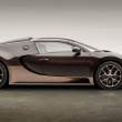 image Bugatti-Veyron-Grand-Sport-Vitesse-Rembrandt-Bugatti-03.jpg