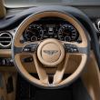 image bentley-bentayaga-023.jpg