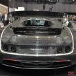 image mansory-veyron-1636.jpg