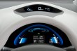 image Nissan_LEAF_10.jpg