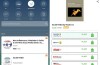 Omkring Yu har til Formål at Tilbyde Dine Foretrukne Apps og Tjenester på et Enkelt Sted