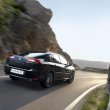 image Renault_Laguna_Facelift_MY2011-34.jpg