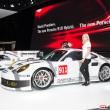 image Porsche-991-911-RSR-6613.jpg