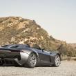 image Rezvani-Motors-Beast-productieversie-23.jpg