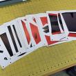 image McLaren-P1-papier-024.jpg