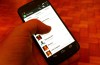 WhatsApp Outruns Brasilien er Uforberedt Juridiske System