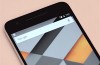 Android 6.0.1 Skumfidus Opdatering Løser Langsom Ur Tid Fejl