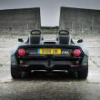 image zenos-e10-r-12.jpg