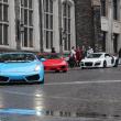 image ZR-Auto-Canada-sneeuw-17.jpg