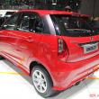 image tata-bolt-2138.jpg