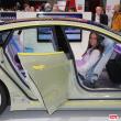 image rinspeed-xchange-1615.jpg