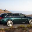 image Opel-Insignia-2014-14.jpg