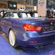 image alpina-b4-cabrio-1727.jpg