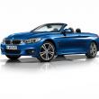 image bmw-4-serie-cabrio-f33-112.jpg