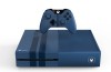 Forvent ikke at Købe En Xbox Offline, til Enhver Tid Snart i Indien