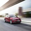 image volkswagen-polo-2014-011.jpg