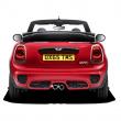 image Mini-Cooper-Cabrio-2016-36.jpg
