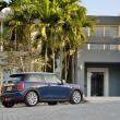 image Mini-Cooper-2014-40.jpg