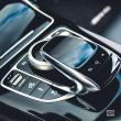 image mercedes-amg-c63s-coupe-4655.jpg