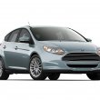 image Ford_Focus_Electric_2012_07.jpg