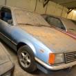 image BVA-veiling-barnfinds-08.jpg