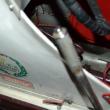image Ray-Kuns-sprint-car-klassieker-ebay-09.jpg