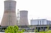 Belgian nuclear reactor Tihange 1 does it again