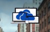 Microsoft ber om ursäkt för att OneDrive Användare för att Döda Obegränsad Lagring