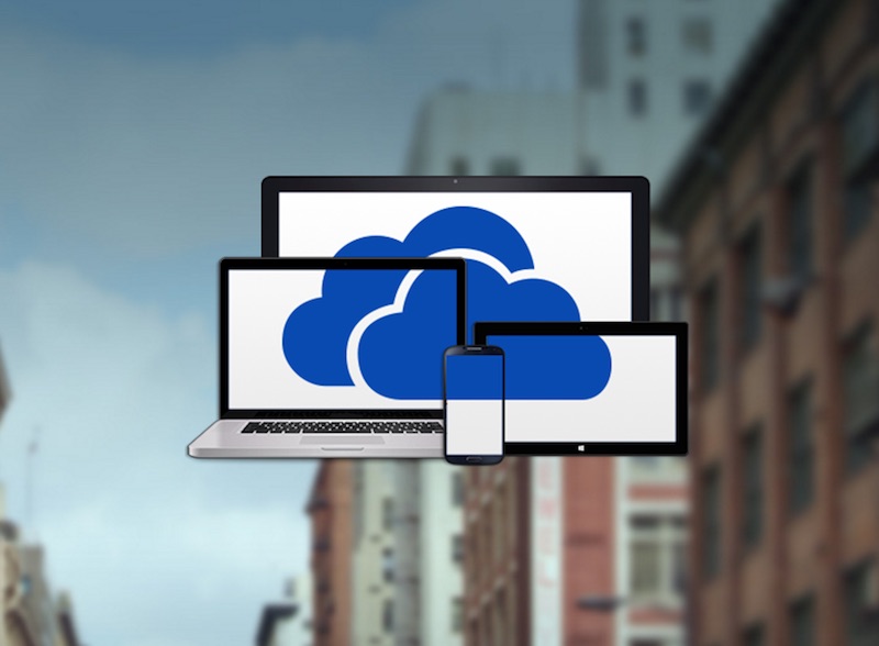 microsoft_onedrive_official_041.jpg