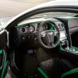 image Bentley-Continental-GT3-R-011.jpg