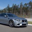 image BMW-M5-F10-facelift-10.jpg
