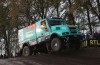 Hans Stacey starts Dakar 2015 with victory in openingsetappe