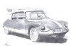 These are 9 of the coolest drawings on Autojunk