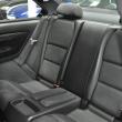 image BMW-M3-CSL-08.jpg