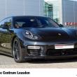 image Porsche-Panamera-Turbo-S-Exclusive-006.jpg