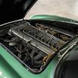 image aston-martin-db4-zagato-groen-024.jpg