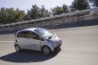 image i-MiEV-21.jpg