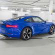image 911-GTS-Club-Coupe-07.jpg