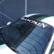 image Toyota-Supra-Bentley-replica-occasion-14.jpg