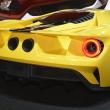 image Ford-GT-LA-012.jpg