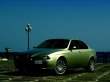 image Alfa_Romeo_156_13.jpg