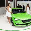 image Skoda-Vision-C-Concept-6449.jpg