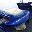 image Porsche-911-996-991-ombouw-mh-09.jpg