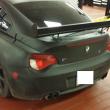 image bmw-Z4M-coupe-raadsel-02.jpg
