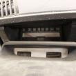 image Citroen-M35-prototype-012.jpg