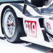 image Porsche-919-7373.jpg