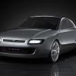 image Ford-Visos-Concept-04.jpg