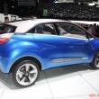 image tata-nexon-concept-2131.jpg